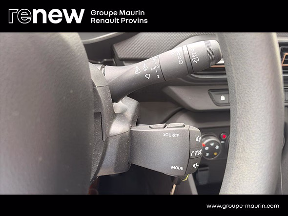 DACIA Sandero 1.0 ECO-G 100ch Stepway Essential -24 - Miniature 19