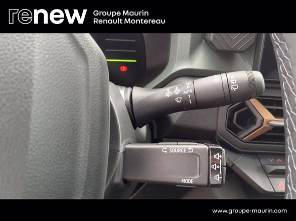 DACIA Duster 1.2 mild hybrid 130ch Extreme - Miniature 24