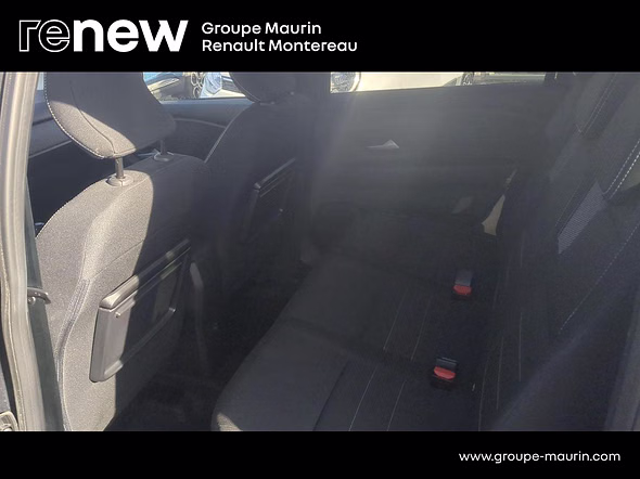 DACIA Jogger 1.0 ECO-G 100ch Extreme+ 5 places - Miniature 11