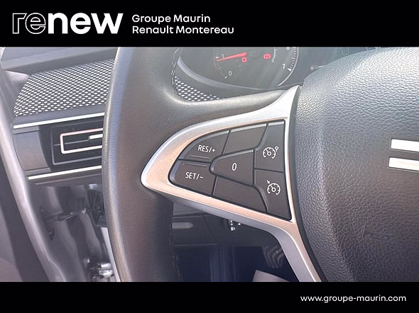DACIA Sandero 1.0 TCe 90ch Expression - Miniature 26