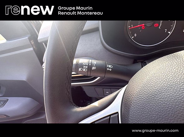 DACIA Sandero 1.0 ECO-G 100ch Stepway Extreme - Miniature 22