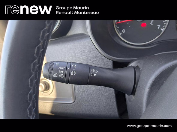 DACIA Duster 1.3 TCe 150ch FAP Prestige 4x2 - Miniature 24