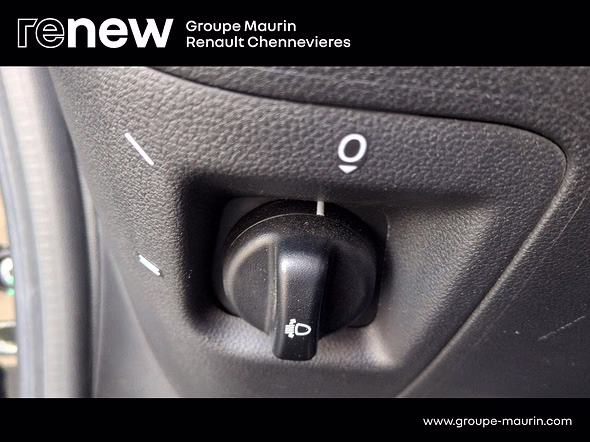 DACIA Spring 45ch Expression - Miniature 32