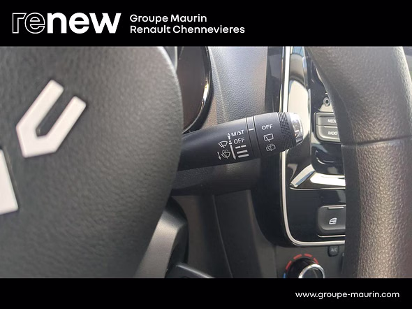 DACIA Spring 45ch Essential 23B - Miniature 17