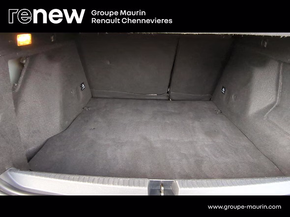 DACIA Duster 1.3 TCe 130ch FAP Prestige 4x2 E6U - Miniature 12