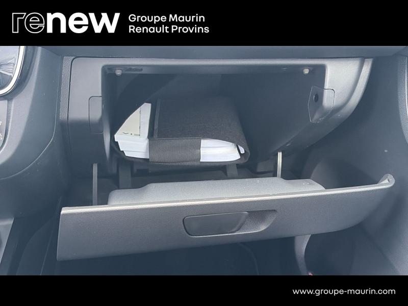 DACIA Spring 45ch Expression - Photo 25