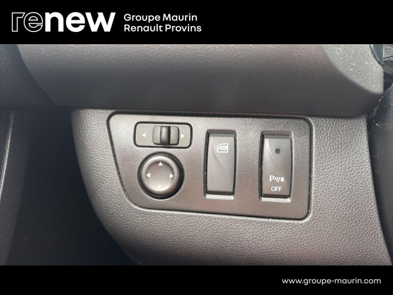 DACIA Spring 45ch Expression - Photo 20