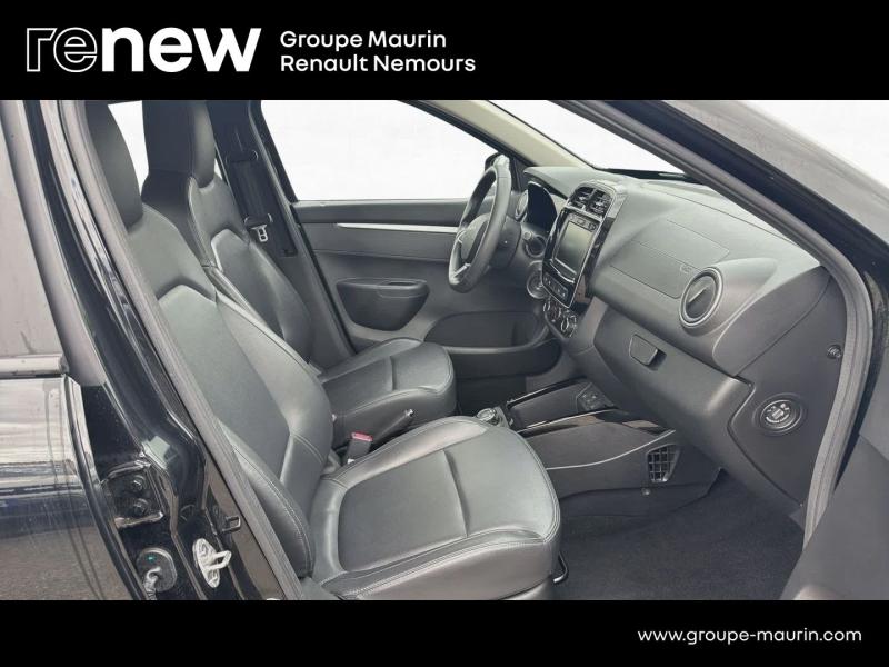 DACIA Spring 45ch Expression - Photo 17
