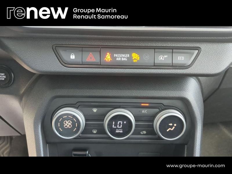 DACIA Jogger 1.0 TCe 110ch SL Extreme+ 5 places - Photo 24