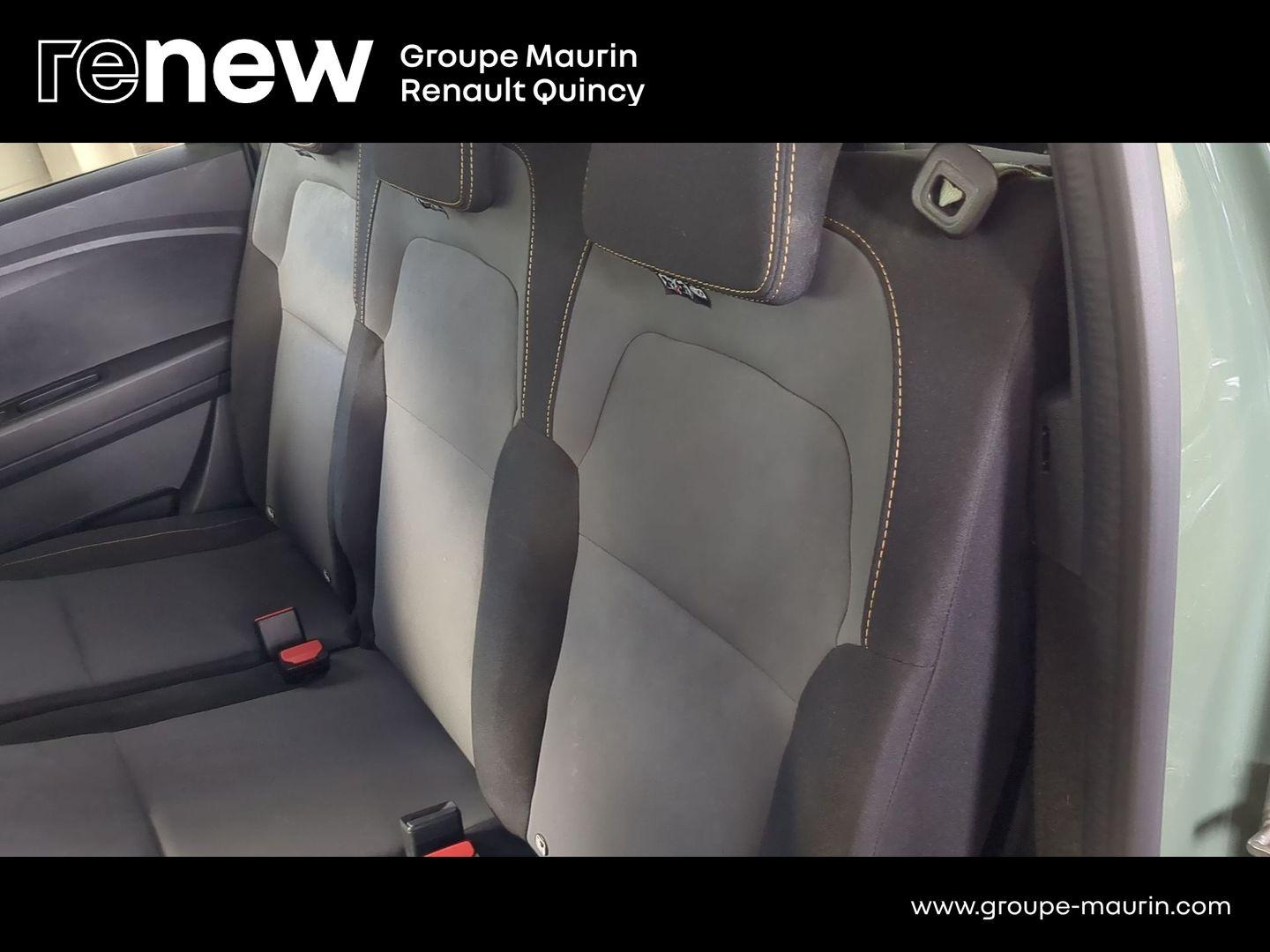 DACIA Jogger 1.0 ECO-G 100ch Extreme+ 7 places -24 - Photo 24