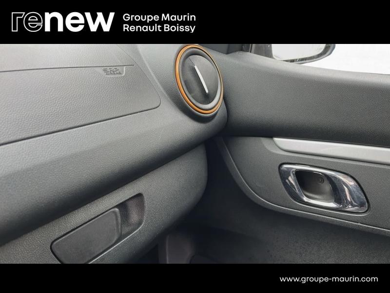 DACIA Spring 45ch Confort Plus - Achat Intégral - Photo 30