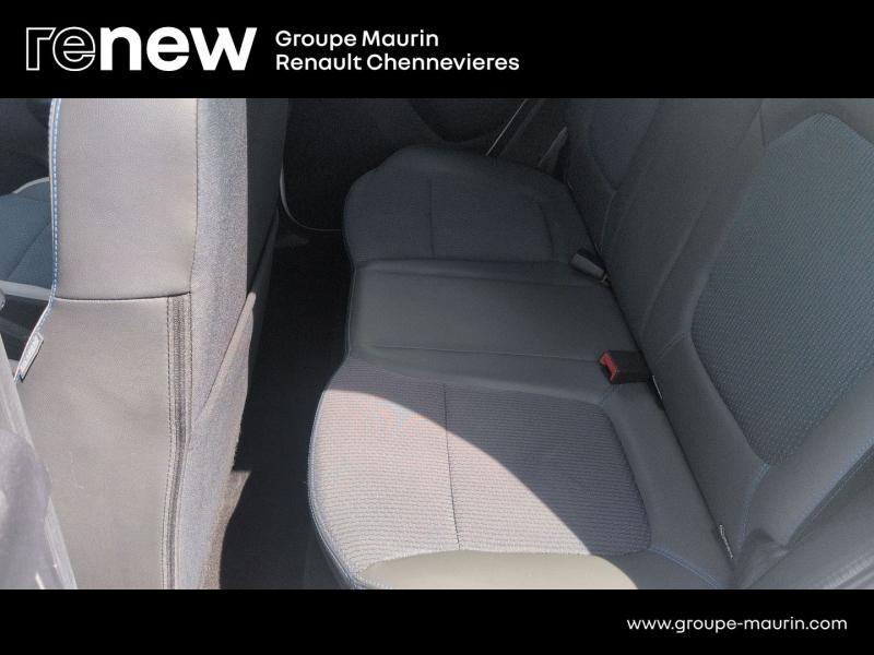 DACIA Spring 45ch Confort - Achat Intégral - Photo 22