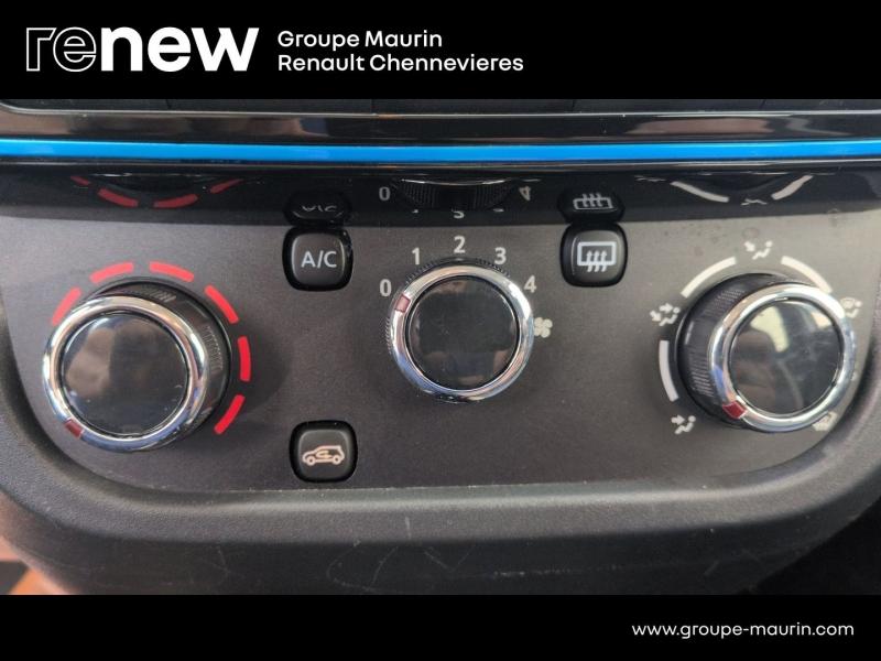 DACIA Spring 45ch Confort - Achat Intégral - Photo 50