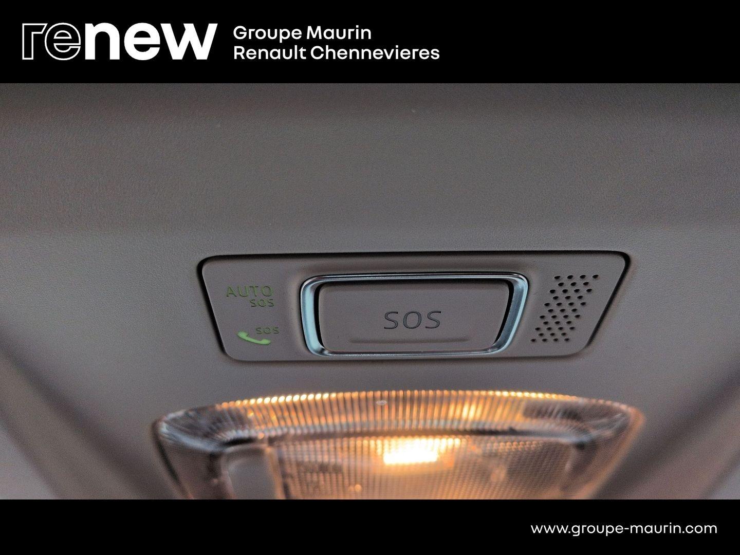 DACIA Spring 45ch Expression - Photo 31