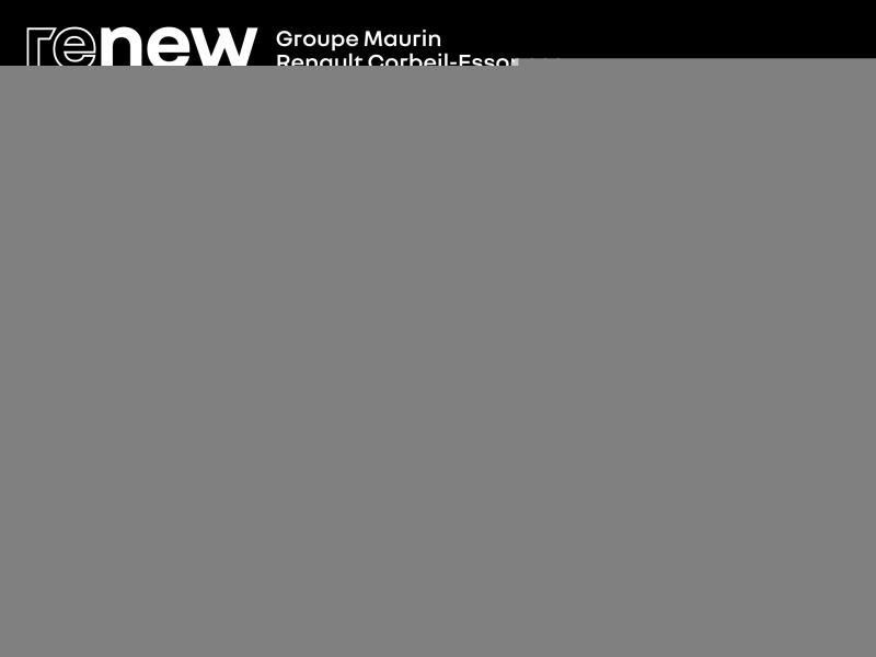 ddf-core-media-KGmOar570187_2.jpg
