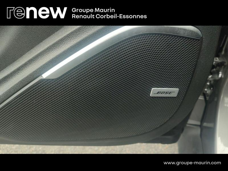 RENAULT Scenic d’occasion à vendre à CORBEIL-ESSONNES chez GRAND GARAGE FERAY SAE (Photo 20)