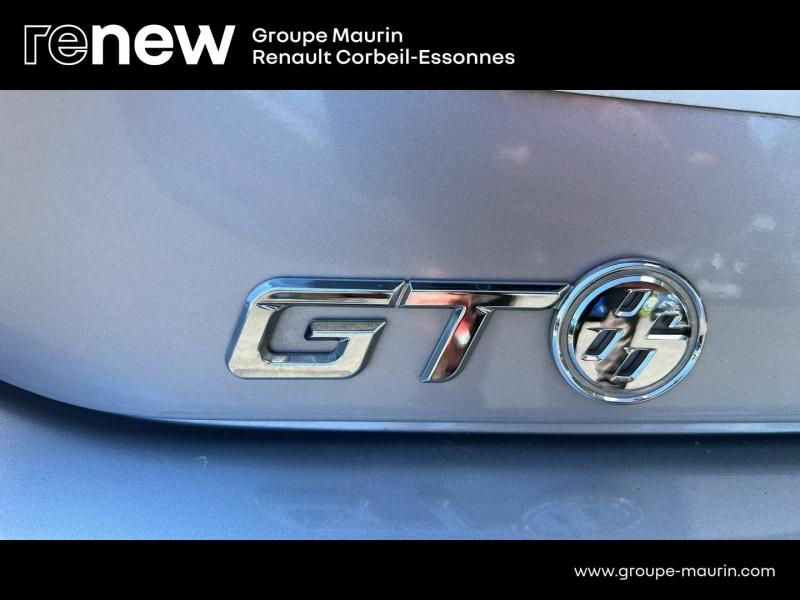 TOYOTA GT86 d’occasion à vendre à CORBEIL-ESSONNES chez GRAND GARAGE FERAY SAE (Photo 10)