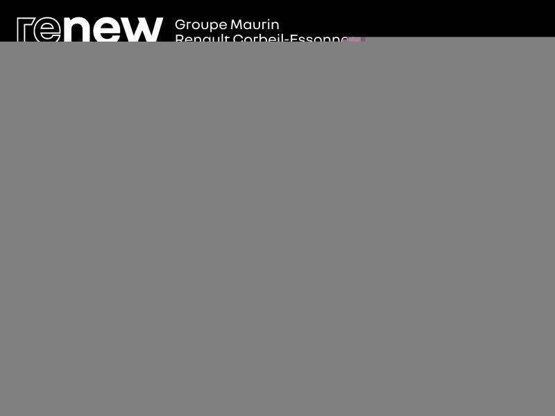 ddf-core-media-ETLDAN570544_1.jpg