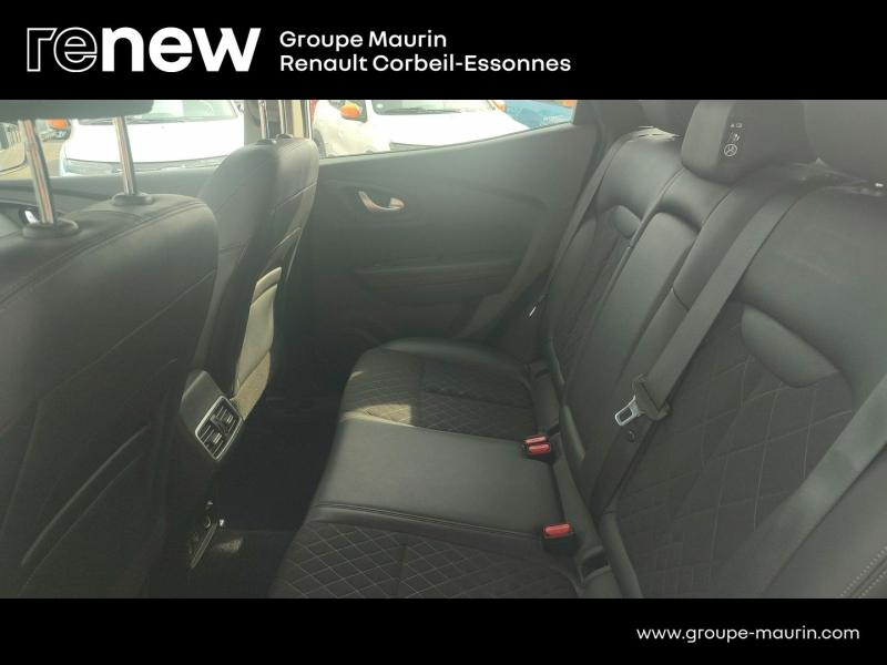 RENAULT Kadjar d’occasion à vendre à CORBEIL-ESSONNES chez GRAND GARAGE FERAY SAE (Photo 16)