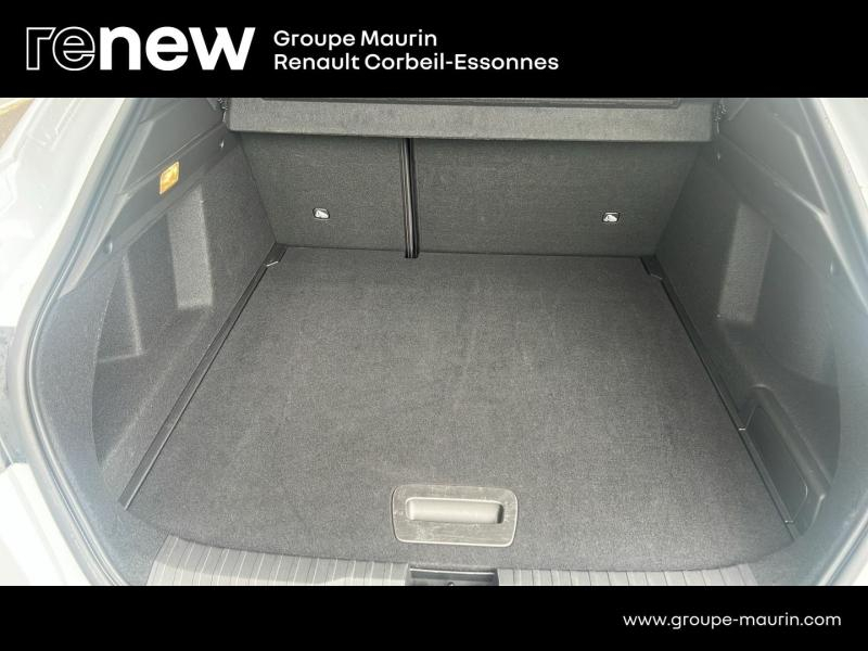 RENAULT Arkana d’occasion à vendre à CORBEIL-ESSONNES chez GRAND GARAGE FERAY SAE (Photo 15)