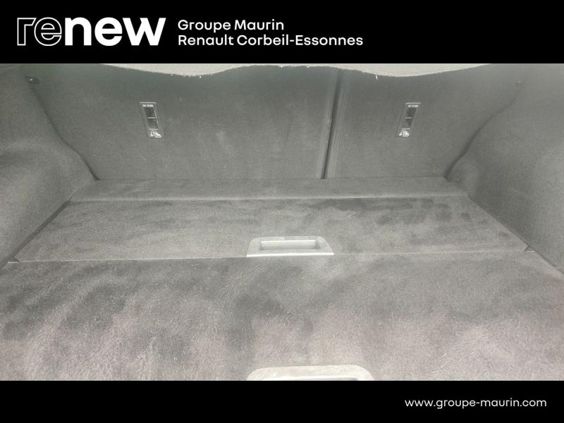RENAULT Kadjar d’occasion à vendre à CORBEIL-ESSONNES chez GRAND GARAGE FERAY SAE (Photo 18)