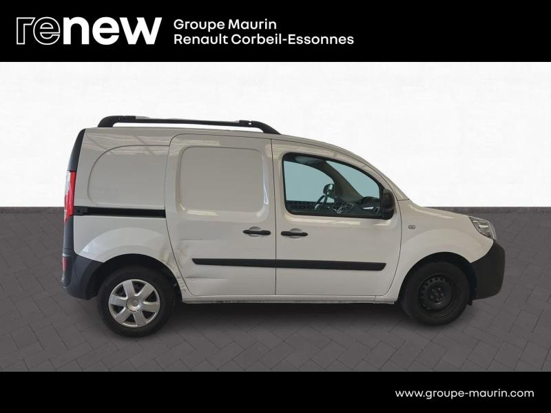 RENAULT Kangoo Express VUL d’occasion à vendre à CORBEIL-ESSONNES chez GRAND GARAGE FERAY SAE (Photo 5)