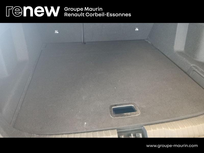 RENAULT Arkana d’occasion à vendre à CORBEIL-ESSONNES chez GRAND GARAGE FERAY SAE (Photo 15)