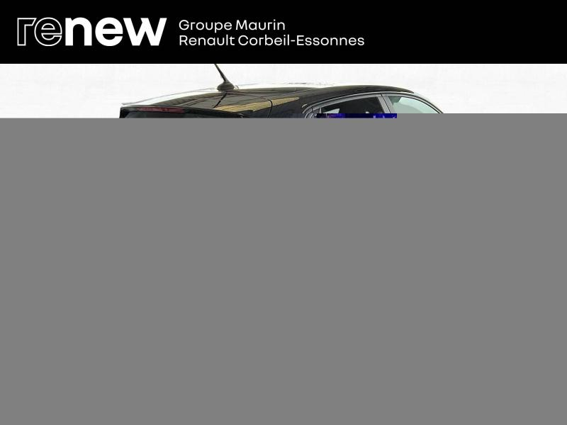 RENAULT Clio d’occasion à vendre à CORBEIL-ESSONNES chez GRAND GARAGE FERAY SAE (Photo 5)