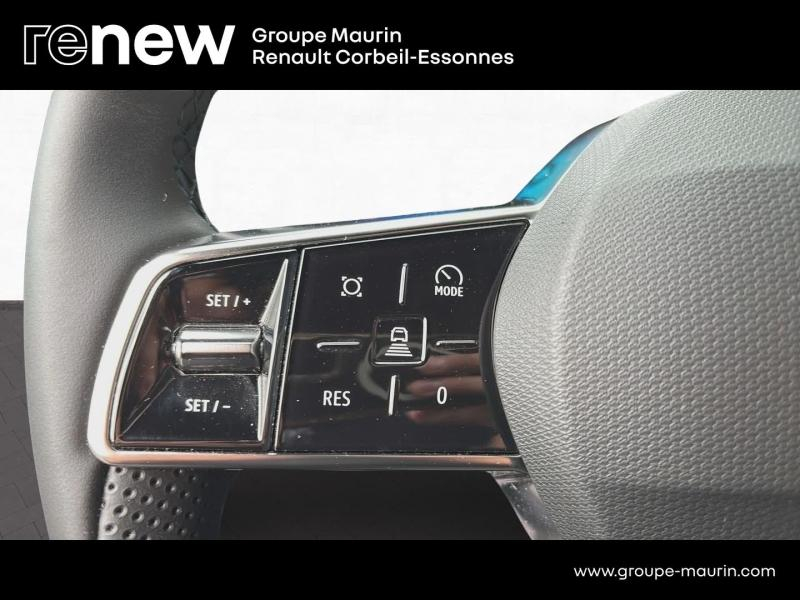 agency.seo.links.detann.title RENAULT Espace d’occasion à vendre à CORBEIL-ESSONNES chez GRAND GARAGE FERAY SAE (Photo 19)