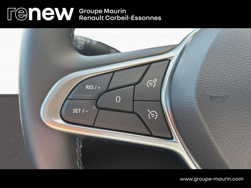 agency.seo.links.detann.title RENAULT Captur d’occasion à vendre à CORBEIL-ESSONNES chez GRAND GARAGE FERAY SAE (Photo 17)
