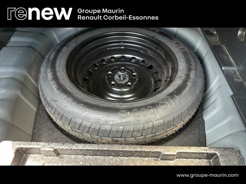 agency.seo.links.detann.title RENAULT Arkana d’occasion à vendre à CORBEIL-ESSONNES chez GRAND GARAGE FERAY SAE (Photo 10)