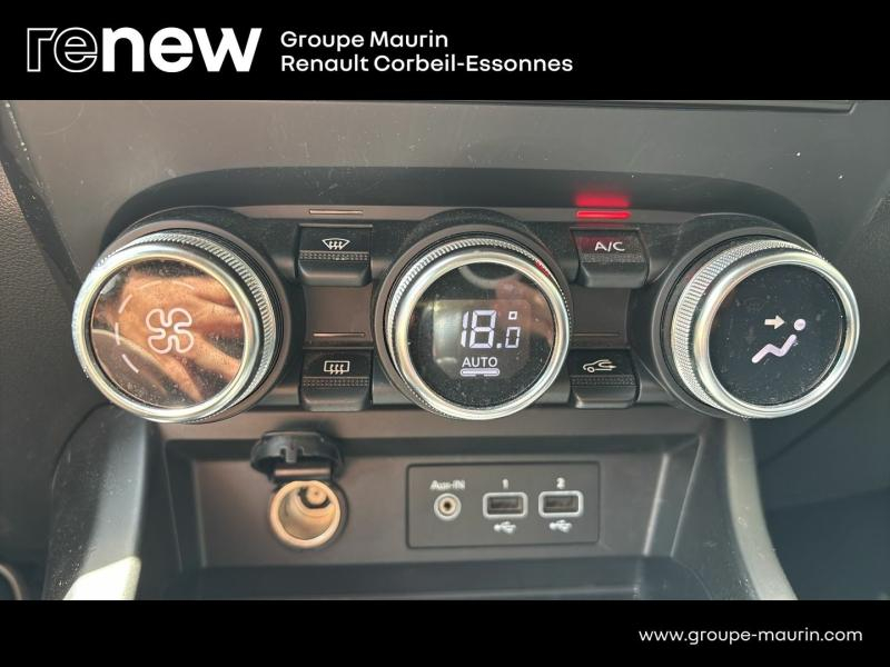 agency.seo.links.detann.title RENAULT Arkana d’occasion à vendre à CORBEIL-ESSONNES chez GRAND GARAGE FERAY SAE (Photo 18)