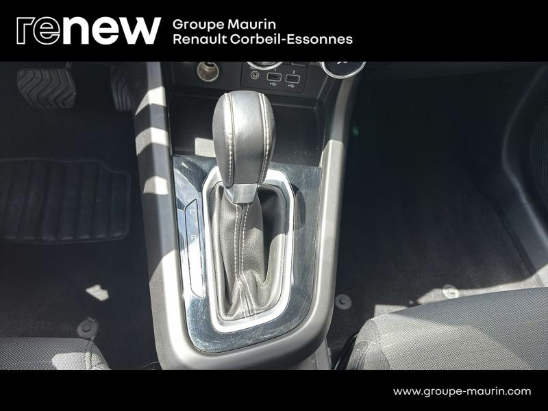 agency.seo.links.detann.title RENAULT Arkana d’occasion à vendre à CORBEIL-ESSONNES chez GRAND GARAGE FERAY SAE (Photo 19)