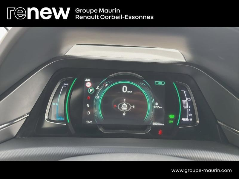 agency.seo.links.detann.title HYUNDAI Ioniq d’occasion à vendre à CORBEIL-ESSONNES chez GRAND GARAGE FERAY SAE (Photo 17)