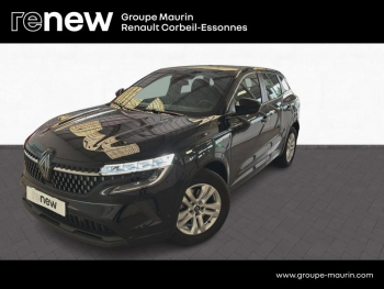 RENAULT Austral 1.2 E-Tech full hybrid 200ch Evolution - 24 14434 km à vendre