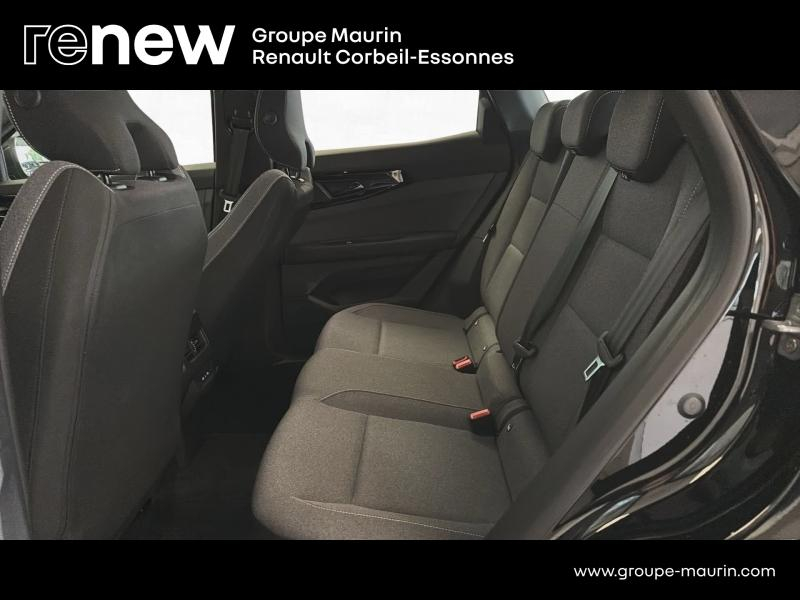 RENAULT Austral d’occasion à vendre à CORBEIL-ESSONNES chez GRAND GARAGE FERAY SAE (Photo 10)