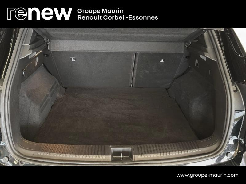 RENAULT Austral d’occasion à vendre à CORBEIL-ESSONNES chez GRAND GARAGE FERAY SAE (Photo 13)