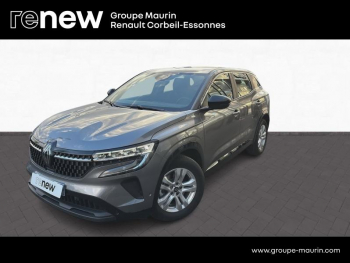 RENAULT Austral 1.2 E-Tech full hybrid 200ch Evolution - 24 16926 km à vendre