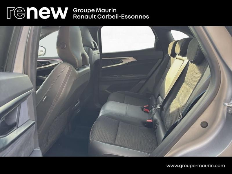 RENAULT Austral d’occasion à vendre à CORBEIL-ESSONNES chez GRAND GARAGE FERAY SAE (Photo 13)