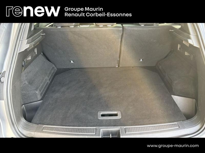 RENAULT Austral d’occasion à vendre à CORBEIL-ESSONNES chez GRAND GARAGE FERAY SAE (Photo 16)