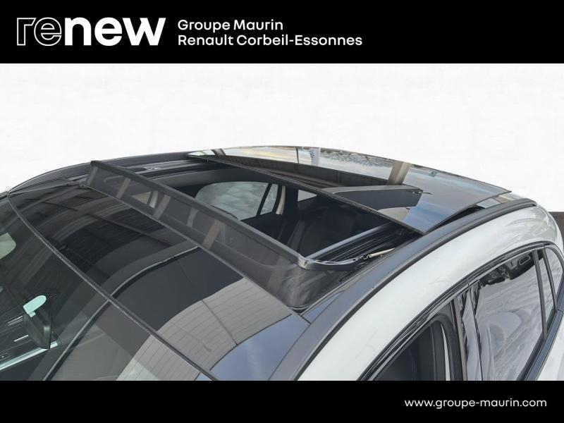 MERCEDES-BENZ Classe GLA d’occasion à vendre à CORBEIL-ESSONNES chez GRAND GARAGE FERAY SAE (Photo 9)