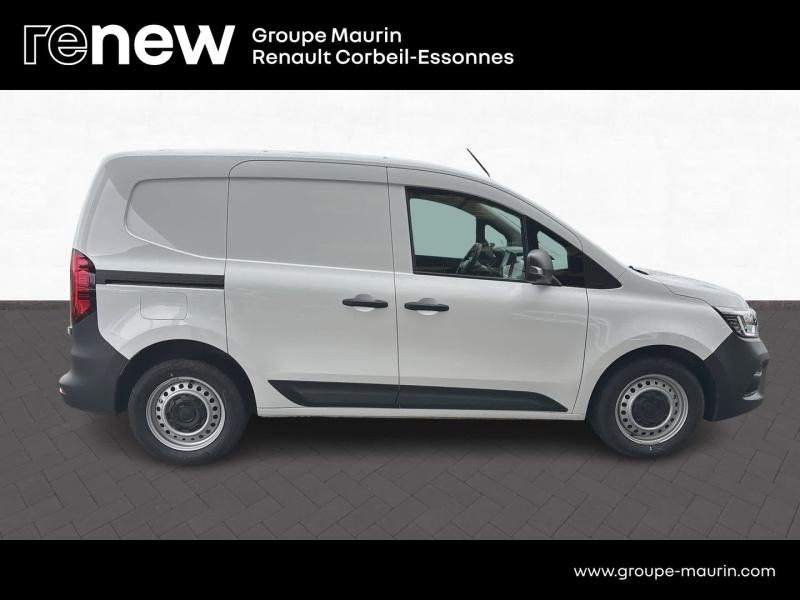 RENAULT Kangoo Van d’occasion à vendre à CORBEIL-ESSONNES chez GRAND GARAGE FERAY SAE (Photo 6)