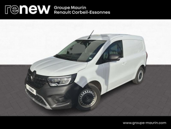 RENAULT Kangoo Van L1 1.5 Blue dCi 95ch Extra -24 27144 km à vendre