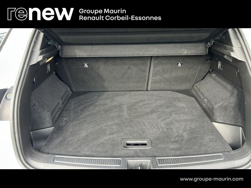 RENAULT Austral d’occasion à vendre à CORBEIL-ESSONNES chez GRAND GARAGE FERAY SAE (Photo 9)