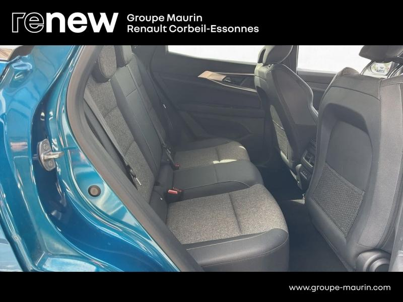 RENAULT Austral d’occasion à vendre à CORBEIL-ESSONNES chez GRAND GARAGE FERAY SAE (Photo 16)