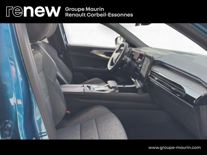 RENAULT Austral d’occasion à vendre à CORBEIL-ESSONNES chez GRAND GARAGE FERAY SAE (Photo 17)