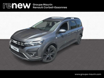 DACIA Jogger d’occasion à vendre à CORBEIL-ESSONNES