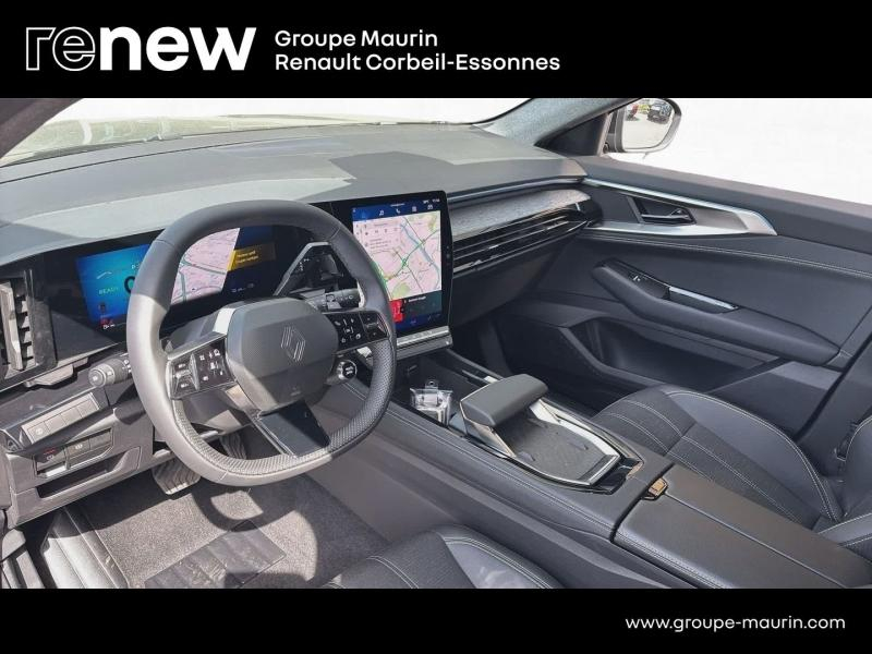 RENAULT Austral d’occasion à vendre à CORBEIL-ESSONNES chez GRAND GARAGE FERAY SAE (Photo 11)