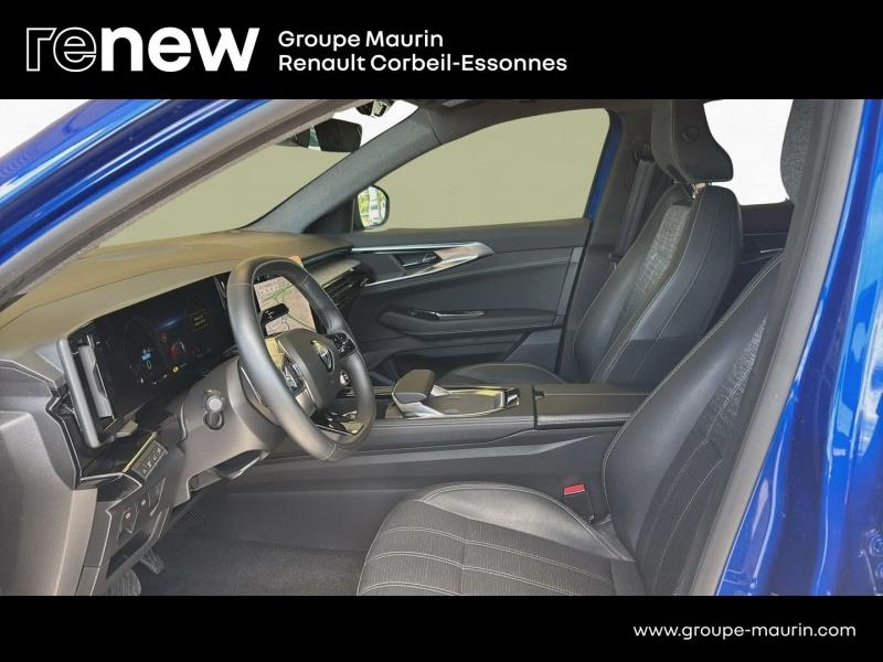 RENAULT Austral d’occasion à vendre à CORBEIL-ESSONNES chez GRAND GARAGE FERAY SAE (Photo 11)